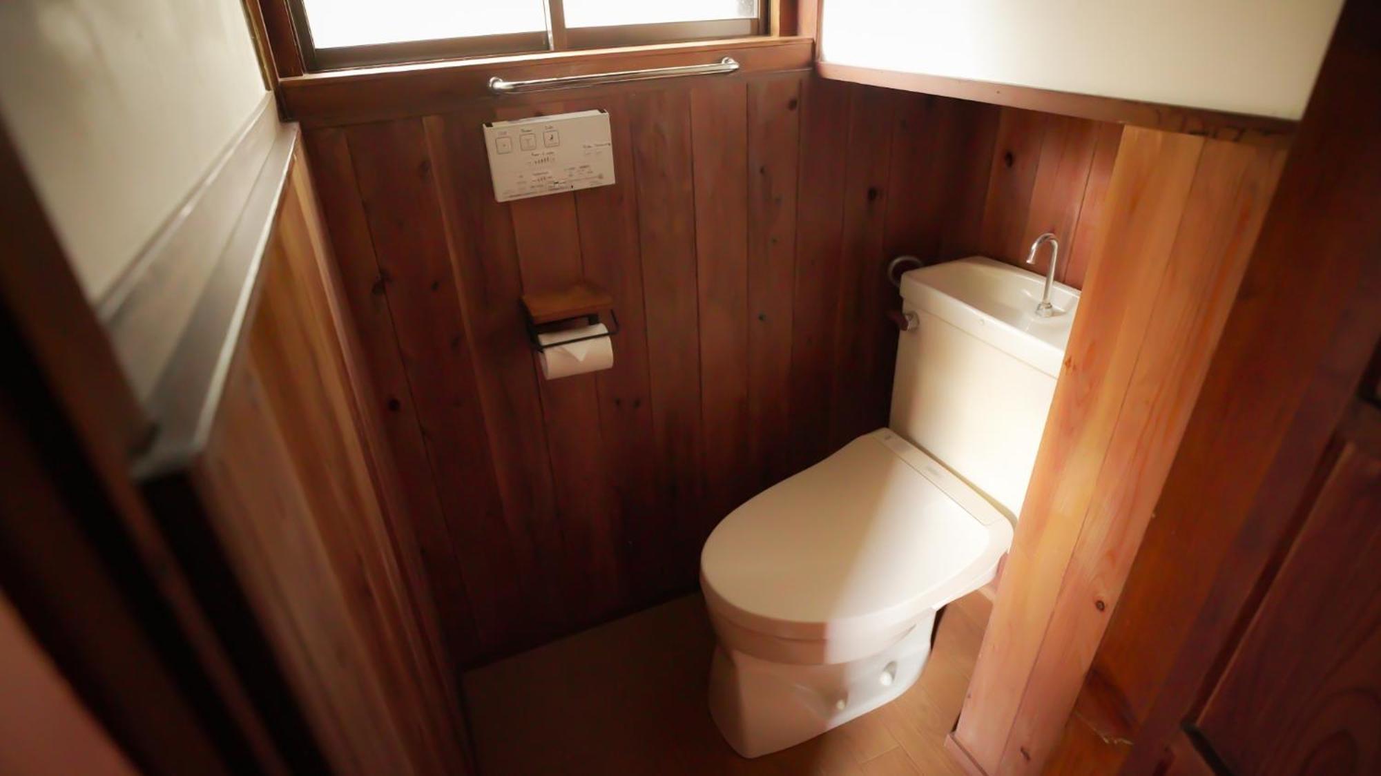 Maison D'HôTes Kirisimizu - Vacation Stay 40997V Nagano Exterior photo