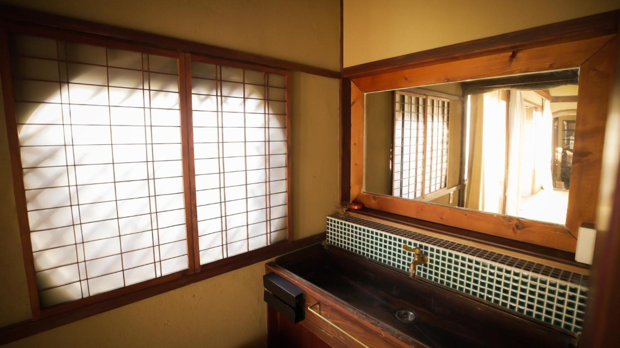 Maison D'HôTes Kirisimizu - Vacation Stay 40997V Nagano Exterior photo